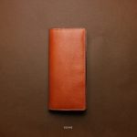 Long Case- The Masterman - Image 2