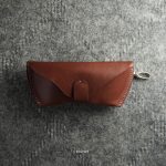 Noir - Sunglasses Case - Image 3