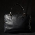Baggyman - Briefcase - Image 2