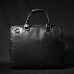 Ovra - Briefcase - Image 2