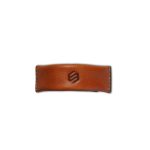 Polsband - Bracelet