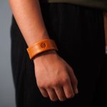 Polsband - Bracelet - Image 13