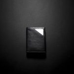 Miniature Wallet - Image 3