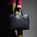 Ovra - Briefcase - Image 11