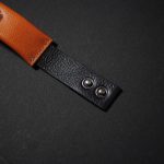 Polsband - Bracelet - Image 8
