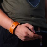 Polsband - Bracelet - Image 12