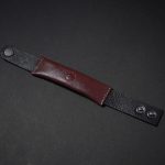 Polsband - Bracelet - Image 9