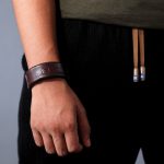 Polsband - Bracelet - Image 15