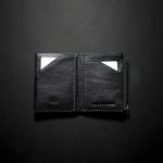 Miniature Wallet - Image 7