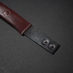 Polsband - Bracelet - Image 11