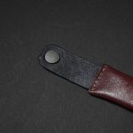 Polsband - Bracelet - Image 10