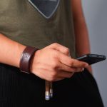 Polsband - Bracelet - Image 14