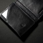 Miniature Wallet - Image 19