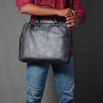 Ovra - Briefcase - Image 13