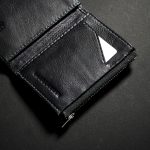 Miniature Wallet - Image 15