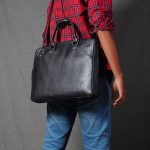 Ovra - Briefcase - Image 12