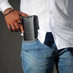 The Blackman Long Case - Image 16