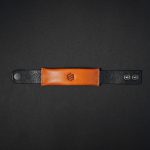 Polsband - Bracelet - Image 3