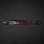Polsband - Bracelet - Image 4