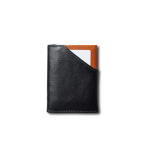Miniature Wallet - Image 2