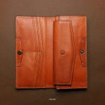 Long Case- The Masterman - Image 3