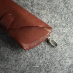 Noir - Sunglasses Case - Image 15