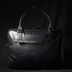 Baggyman - Briefcase - Image 4