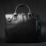 Ovra - Briefcase - Image 4