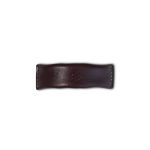 Polsband - Bracelet - Image 2