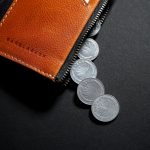 Miniature Wallet - Image 13