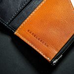 Miniature Wallet - Image 17