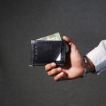 Miniature Wallet - Image 22