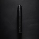 The Blackman Long Case - Image 3