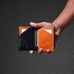 Miniature Wallet - Image 25