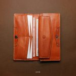 Long Case- The Masterman - Image 4