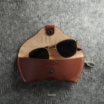 Noir - Sunglasses Case - Image 9