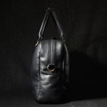 Baggyman - Briefcase - Image 3