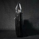Ovra - Briefcase - Image 6