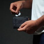 Miniature Wallet - Image 26