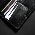 The Blackman Long Case - Image 8