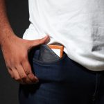 Miniature Wallet - Image 29