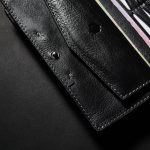 The Blackman Long Case - Image 7