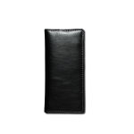 The Blackman Long Case