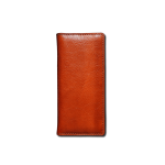 Long Case- The Masterman