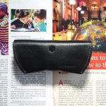 Noir - Sunglasses Case - Image 5