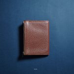Miniature Wallet - Image 11