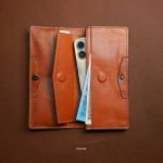 Long Case- The Masterman - Image 5