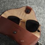 Noir - Sunglasses Case - Image 12