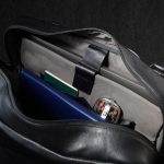 Baggyman - Briefcase - Image 5