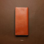 Long Case- The Masterman - Image 9